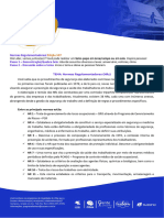 INDUSTRIAL - Edição 507 (28.03.2024) Normas Regulamentadoras (NR)
