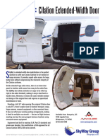 Cargo Door Brochure - 2021web