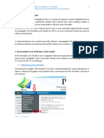 Tutorial_PJE_-_assinador_SHODO_e_PJEOffice(6)