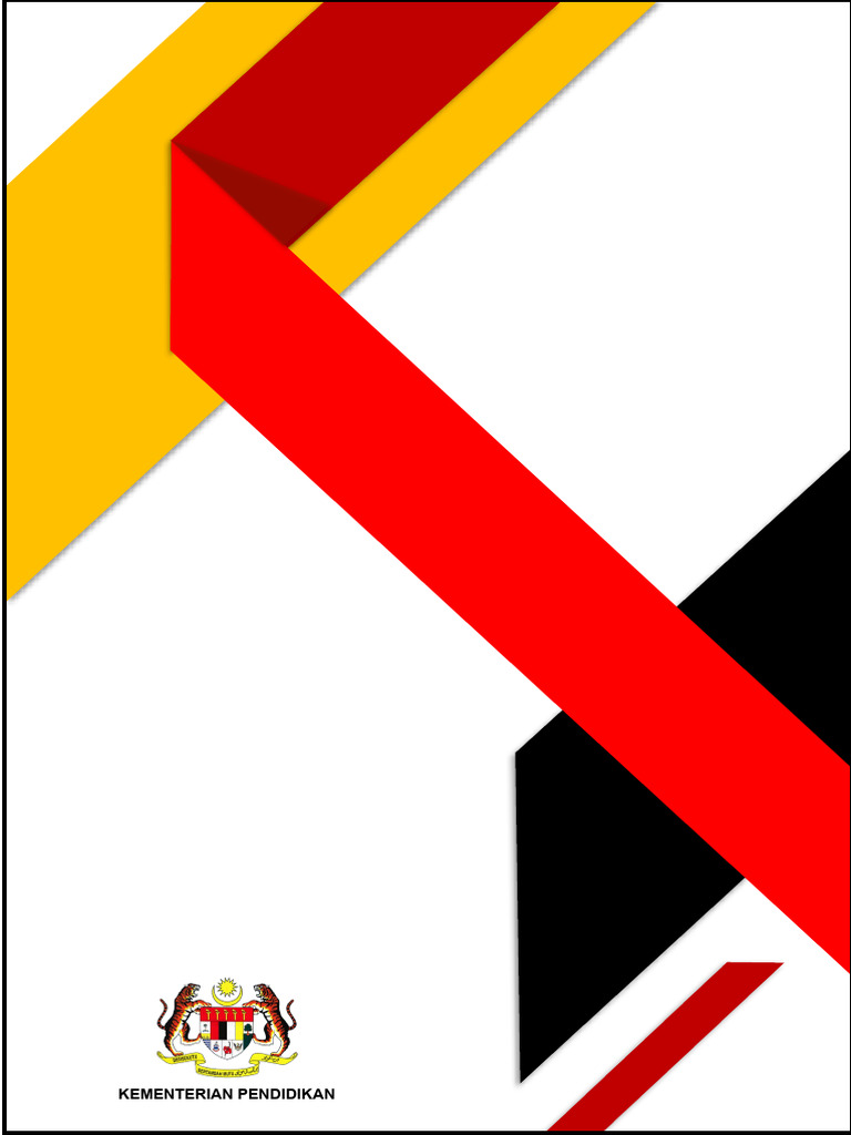 Cover Buku Skj Ii Pdf