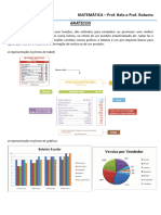 6 - Graficos