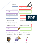 Sesión 2 Modificada