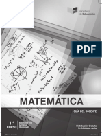 Becu Guia Matematica1