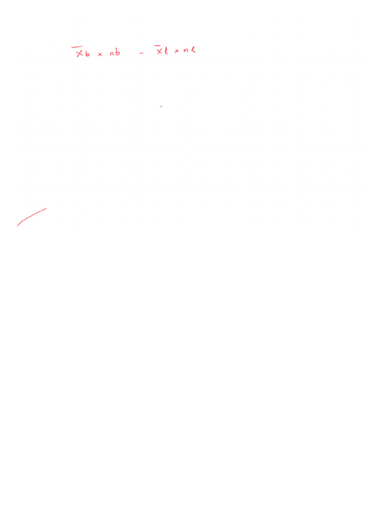 New Note 3 | PDF