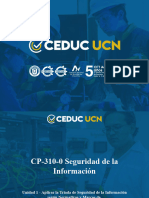 SEG-CLASE1 - 11-03