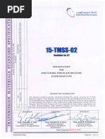 15-TMSS-02 R.1