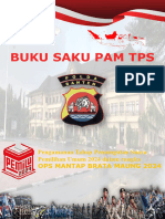 Buku Saku