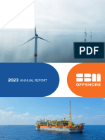 Sbm Annual Report 2023 Part