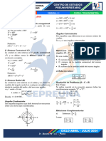 Cuadernillo-20240407 145858GPy1