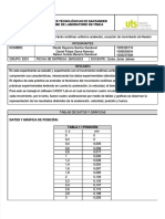 PDF Informe Fisica - Compress