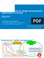 Sms in Europe v.5