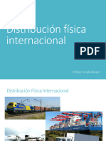 14 - Dfi