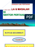 WIP 7 Kendala Masalah