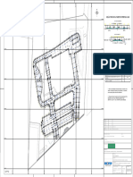 SECCIONAMENTO Model