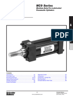 AllAir Catalog SchraderBellows NC9SeriesCylinders