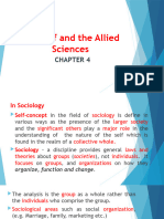 Chap4.ppt