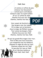 Comptine-Noël-Jazz-corrigé