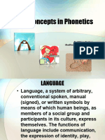 BASIC CONCEPTS PPT