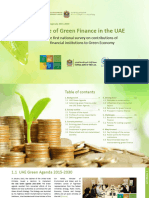 Uae Greenfinance2015