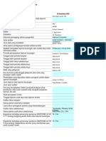 FinancialStatement 2022 III AALI