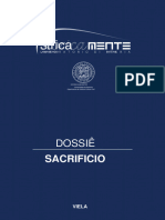 Dossie_sacrifício