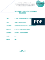 Ilovepdf Merged