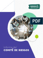 Informe-Comité-de-Riesgos