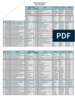 Rekap Sertifikat Koperasi September 29