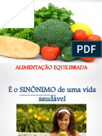Alimentao 140603140240 Phpapp01