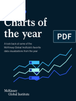 _Global_Institute_s_2023_Charts_of_the_Year_1704028074