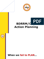 11-Barangay-DRRM-PLANNING-1