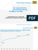 003 2020 41 A Reg BVB 2018-2038 PPT