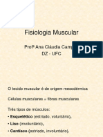 Fisiologiamuscular