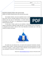 Atividade-de-Portugues-substantivo-primitivo-e-derivado-1º-do-Ensino-Medio-Word (2)