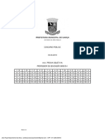 GABARITO GARÇA vunesp-2018-prefeitura-de-garca-sp-professor-de-educacao-basica-i-gabarito (1)