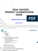medical-devices-product-classification-guide