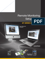 QT Remote Monitoring_web