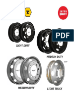 WP contentuploads202103WHEEL RIM PDF