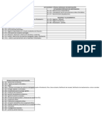 Diapositivas Actuaciones y Técnicas Especiales de Invetigación.