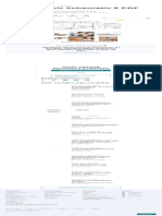 ZF As Tronic Schematic E PDF PDF Transmission (Mechanics) Vehicles