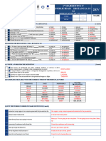 Modelo de examen 3 2nd TERM EXAM - 1MP - SOLUCIONES