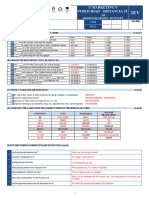 Modelo de Examen 1 2nd TERM EXAM - 1MP SOLUCIONES