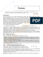 Unit - 2 Analytic Geometry