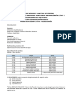 Regulamento Cto Gal Duatlon Cedeira 2024 V2