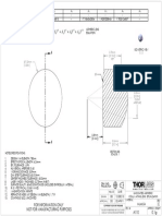 3.78mm REF 0.15in: E A110 0.1g For Information Only Not For Manufacturing Purposes