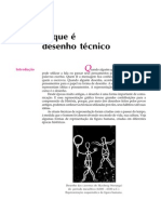 Apostila Completa Desenho Tecnico Telecurso 2000[1].PDF AULA 2
