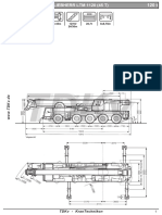 Liebherr - TRANSPI-Liebherr-LTM-1120