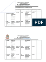 Fixed PROGRAM PENINGKATAN MUTU PUSKESMAS ANTANG