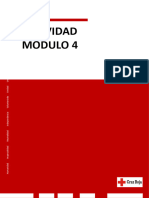 ACTIVIDAD_MOD_4