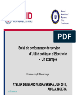 Electricity_utillity_performance_Zesco_in_French